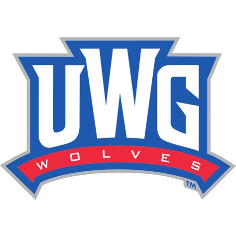 West ga - The official 2023-24 Men's Basketball Roster for the University of West Georgia Wolves